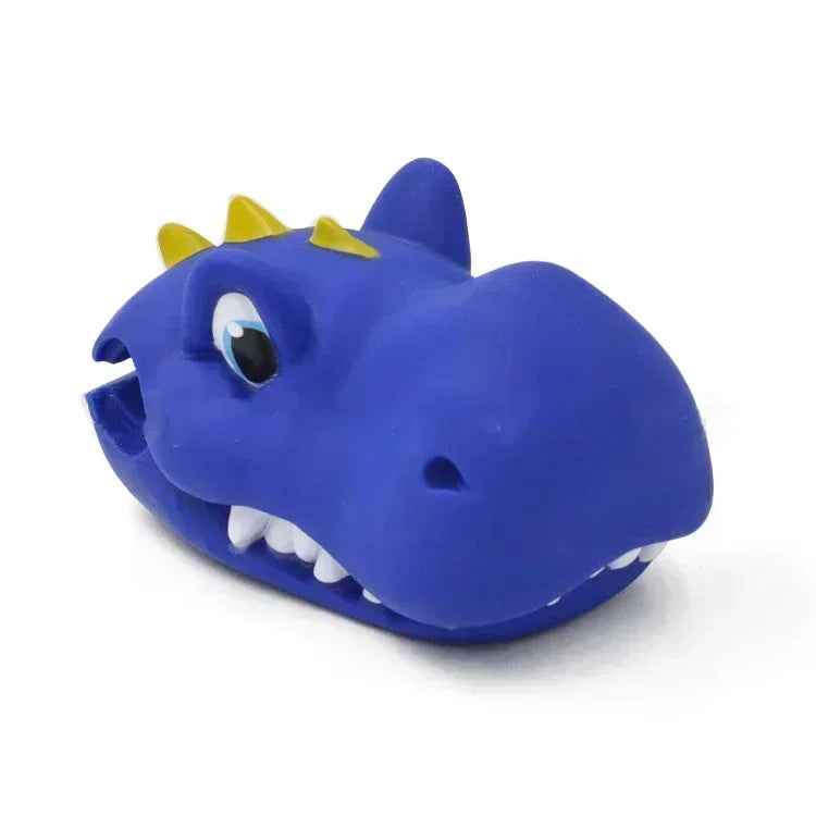 🦄 Ride in Magic – Unicorn Handlebar Head for Bikes & Scooters! 🌈🚲 - ThiGui