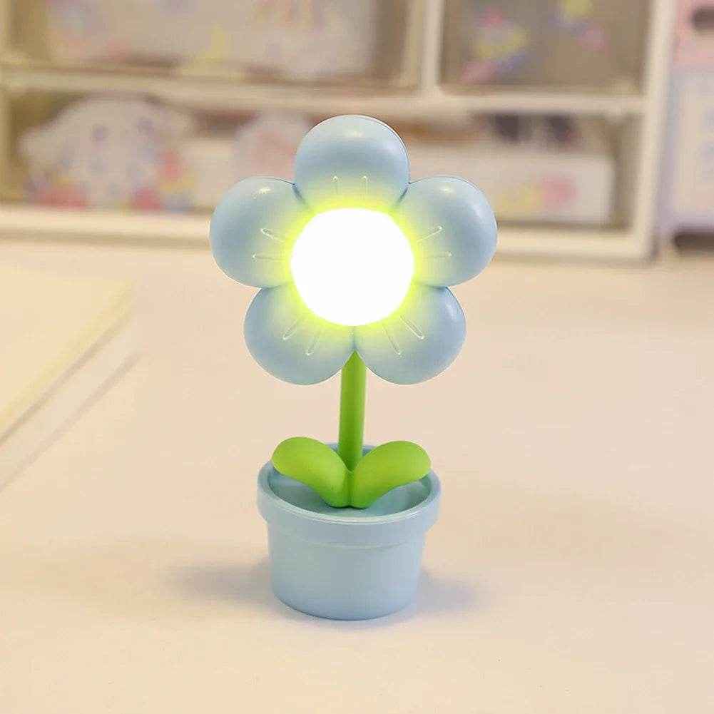 ✨Super Cute Hero Night Light – A Bedside Buddy Boys Will Love! - ThiGui