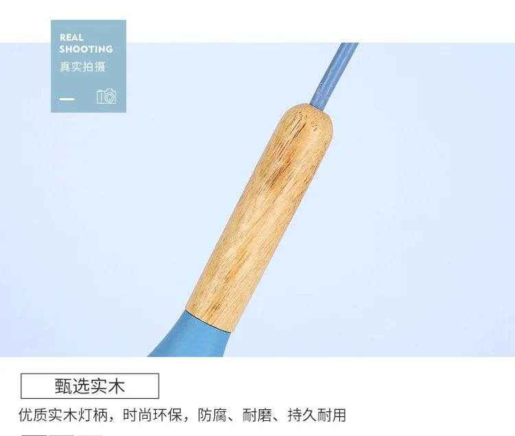 💡Vintage Pop Pendant Lamps – Brighten Up Their World with Colour! - ThiGui