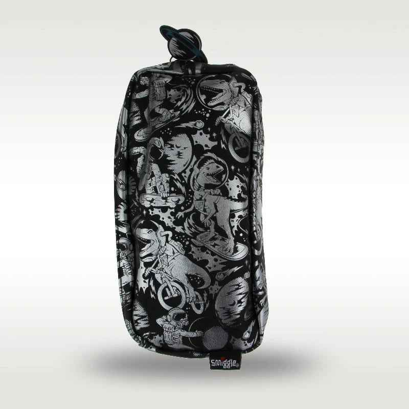 🎒Smiggle-icious Pencil Case Set – Keep Their Stationery Sorted in Style! 🖍️ - ThiGui