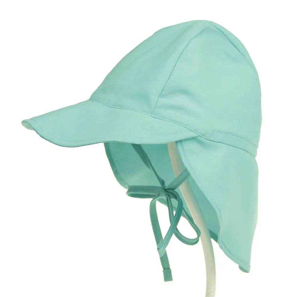 🏖️Sun Smart Explorer Hat – The Must-Have Summer Buddy for Boys! - ThiGui
