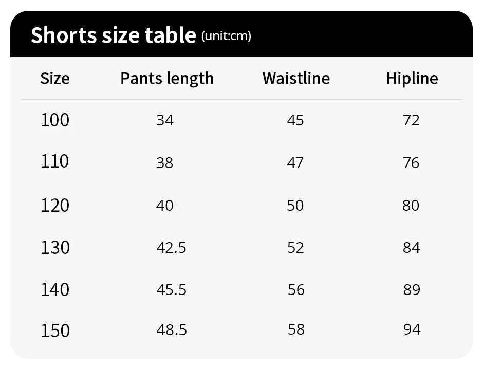 Breezy Summer Sets for Active Boys – Comfy, Quick-Dry, and Mum-Approved! - ThiGui