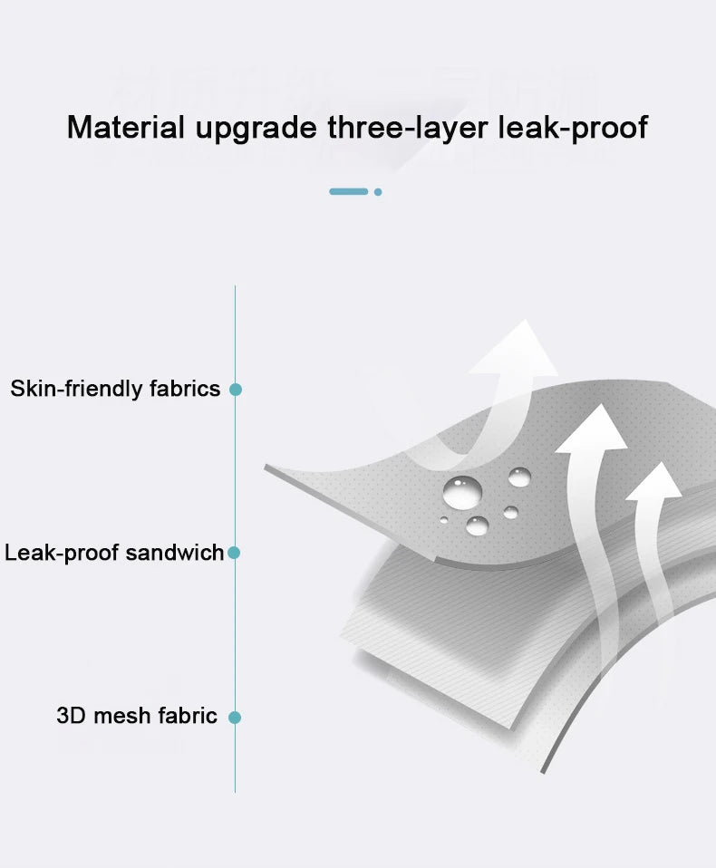 🛁 Soft & Secure! Baby Bathtub Cushion Pad – Keep Bathtime Comfy & Safe! 💦 - ThiGui