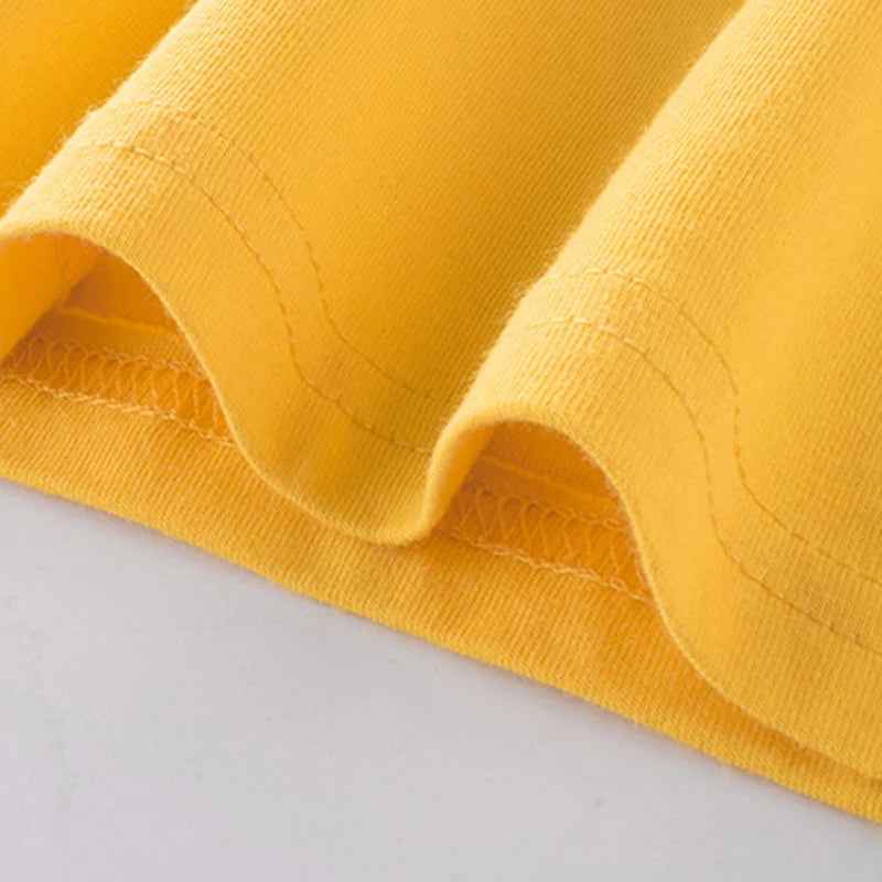 🦖 Roarsome Summer Style for Little Explorers! Dino-Mite Summer T-Shirt for Boys – Cool, Comfy & Full of Roar! - ThiGui