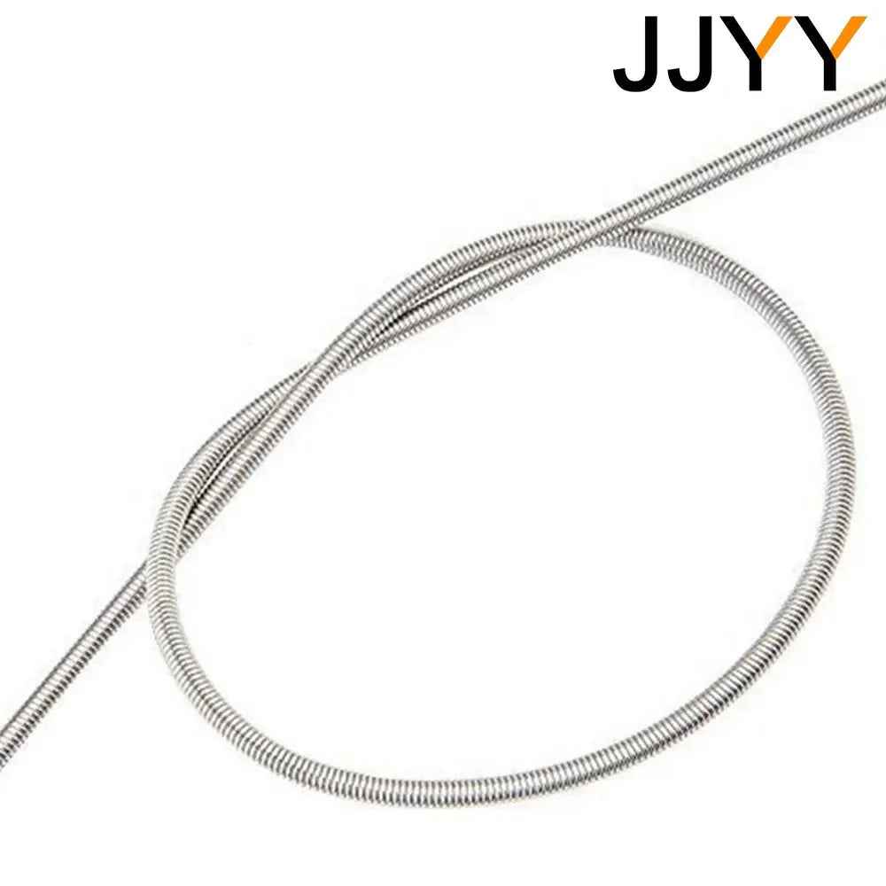 Ultimate Bottle Brush Set – Keep Every Sip Sparkling Clean! - ThiGui