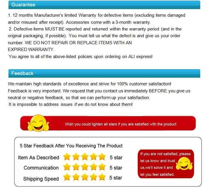 🐸Soft Sticky Ball Dart Board Game for Boys with Adorable Animal Designs and Safe Indoor Fun - ThiGui