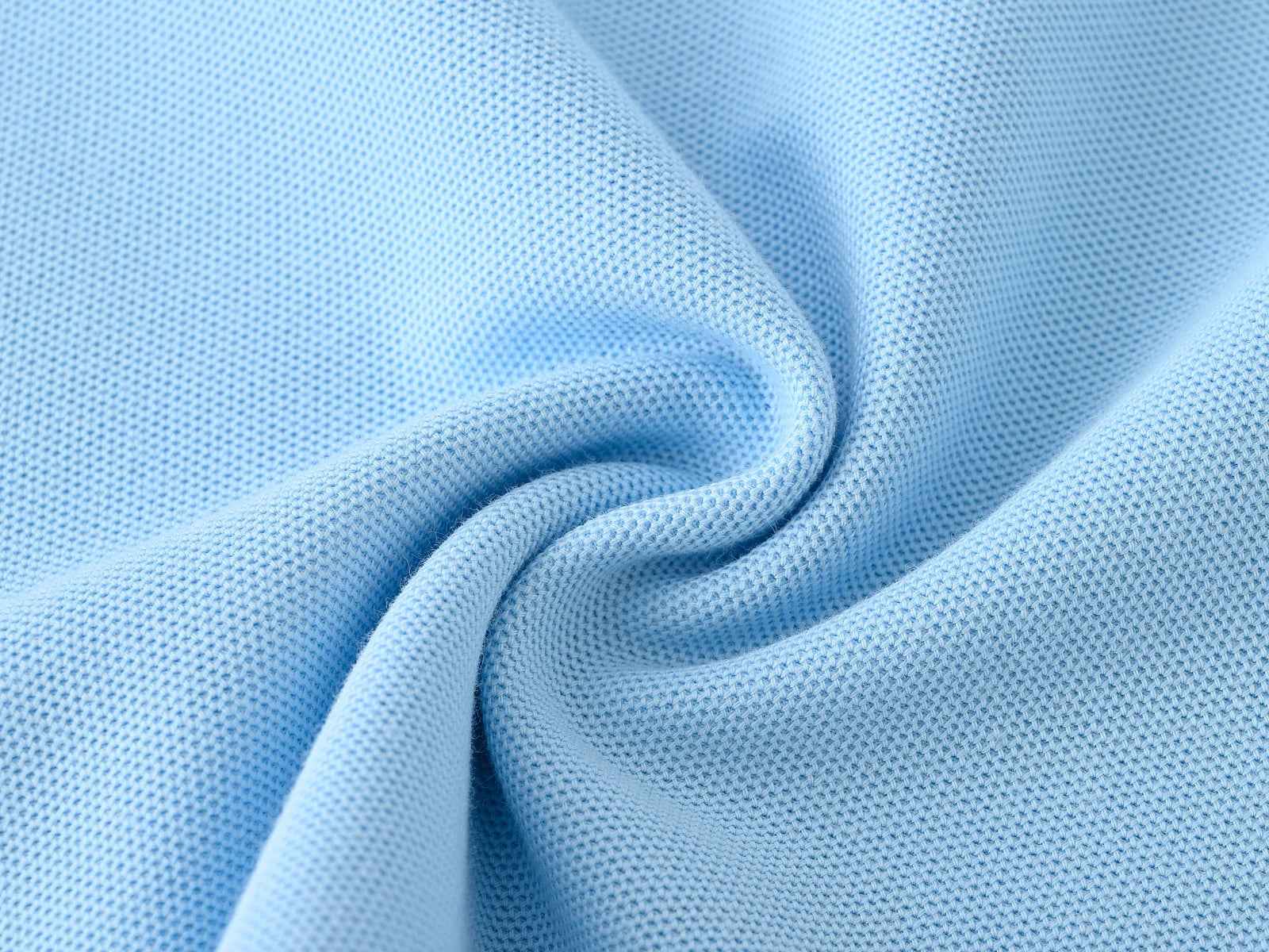 👕Everyday Smart Polo for Boys – Comfy Stretch Fit for Indoor & Outdoor Spring/Summer Style - ThiGui