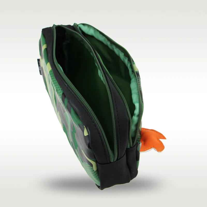 🎒Smiggle-icious Pencil Case Set – Keep Their Stationery Sorted in Style! 🖍️ - ThiGui