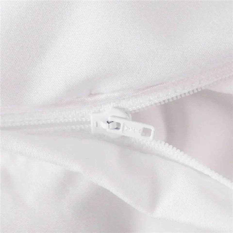 🚀 Astronaut Adventure Duvet – Make Bedtime a Space Mission! - ThiGui