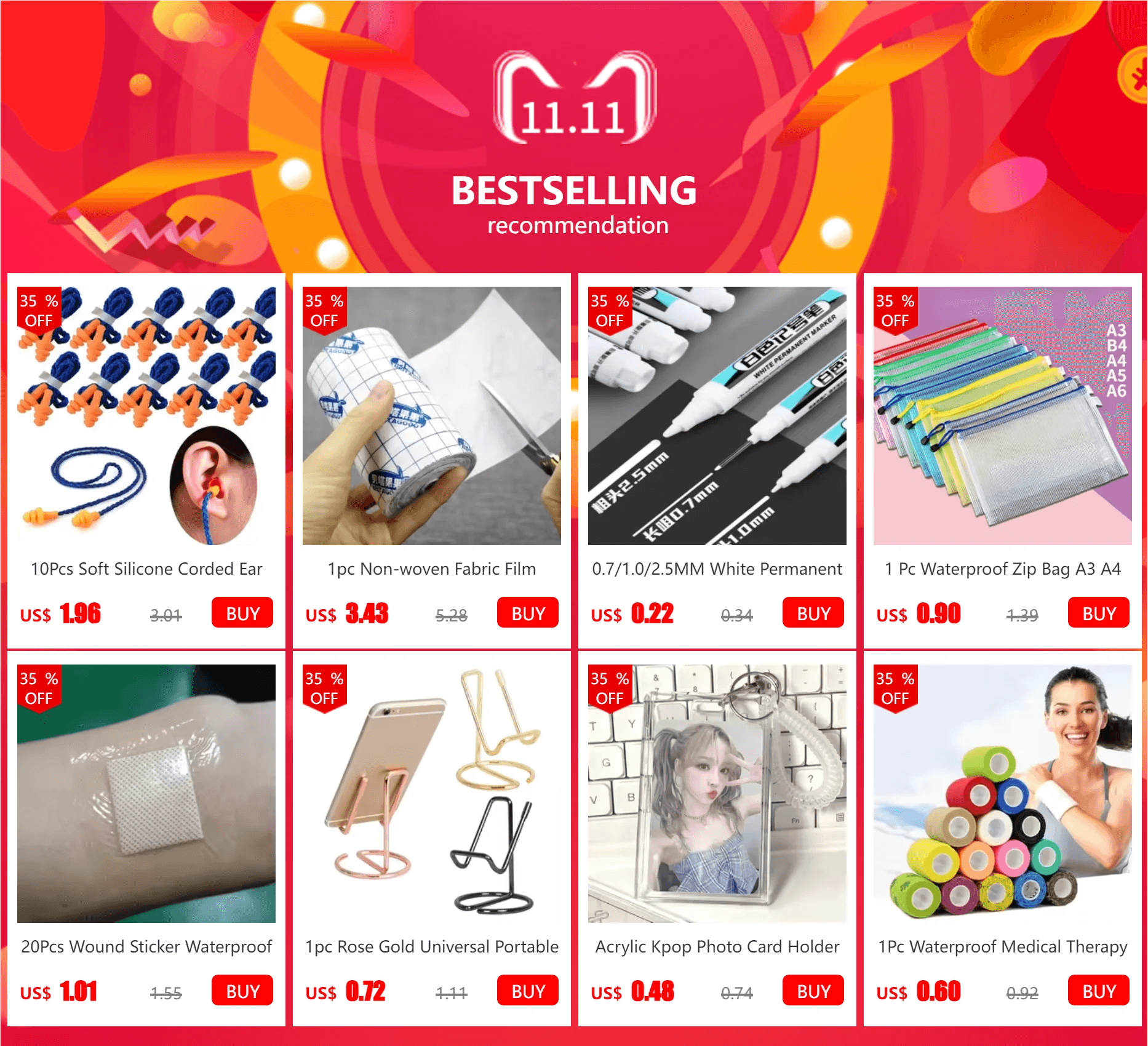 💖 Holographic Heart Card Sleeves – Sparkly Protection for Precious Photo Cards! ✨📸 - ThiGui