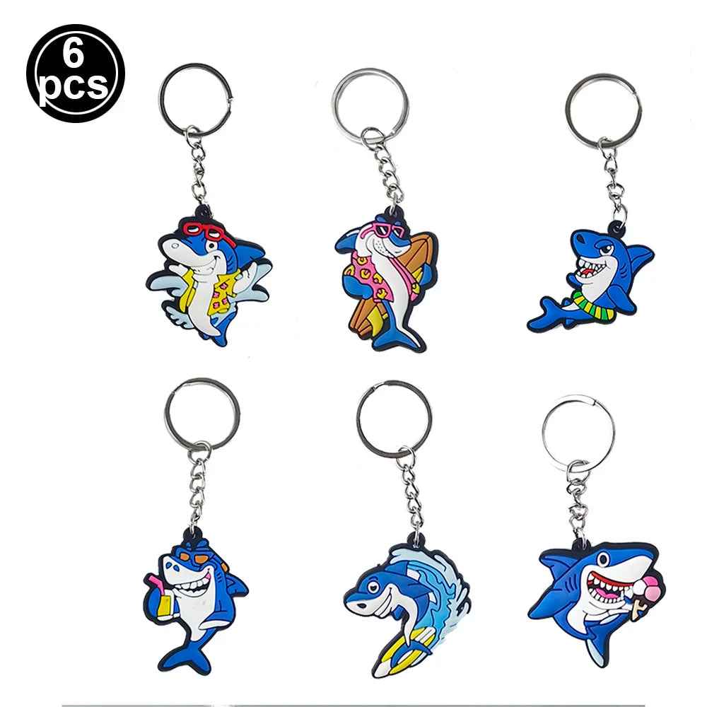 🎈Big Birthday Style – Navy Blue Number Balloons for a Picture-Perfect Party! - ThiGui