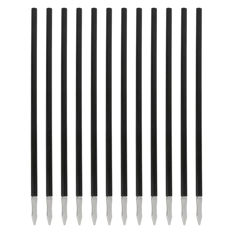 🎯 Power Shot Mini Compound Bow – Big Power for Little Adventurers! 🧒🏹 - ThiGui