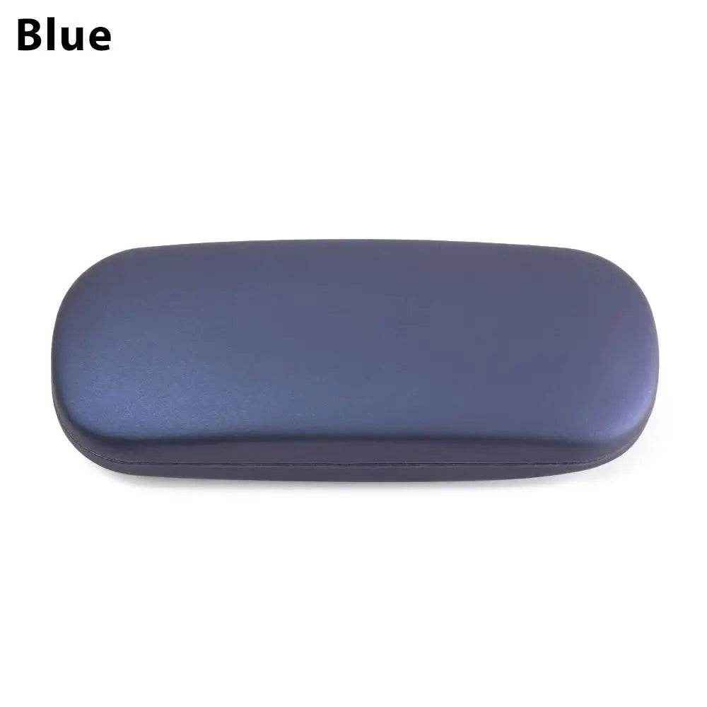 👓 Stylish & Sturdy Glasses Case for Boys – Retro, Cool & Ready for Any Backpack Adventure! ✨ - ThiGui
