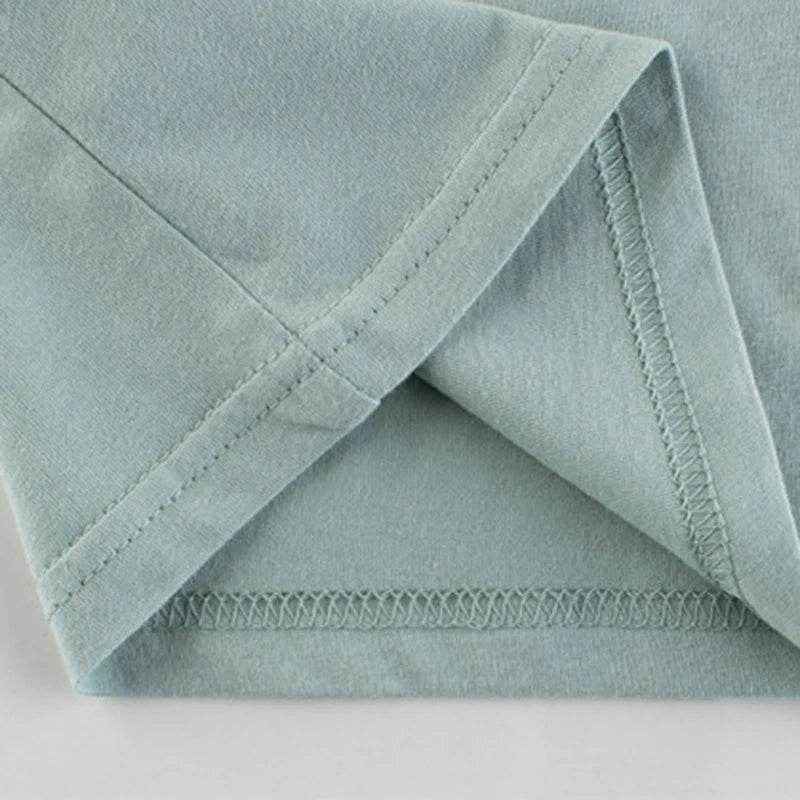 👕Roars, Waves & Smiles: Summer Tees Every Boy Will Love! - ThiGui