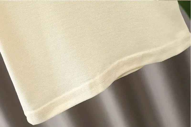 Adorable Cartoon Summer Set for Little Explorers – Soft, Stylish & Play-Ready! - ThiGui