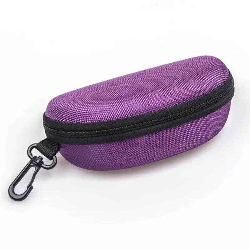 🔗Tough & Tidy Sunglasses Case – No More Squashed Shades! - ThiGui