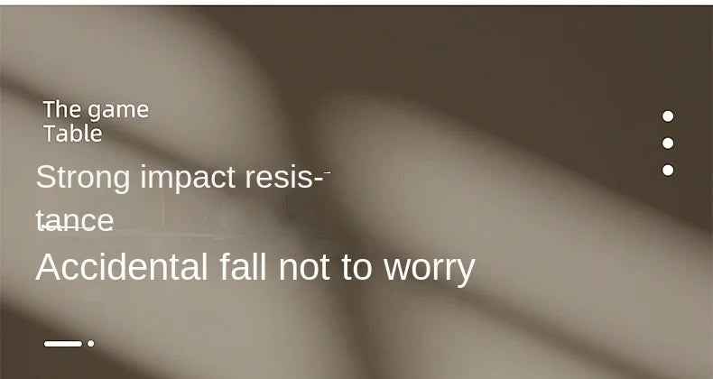 🌀 Roll, Reach & Grow – Tummy Time Roller for Curious Little Movers! 👶🎈 - ThiGui