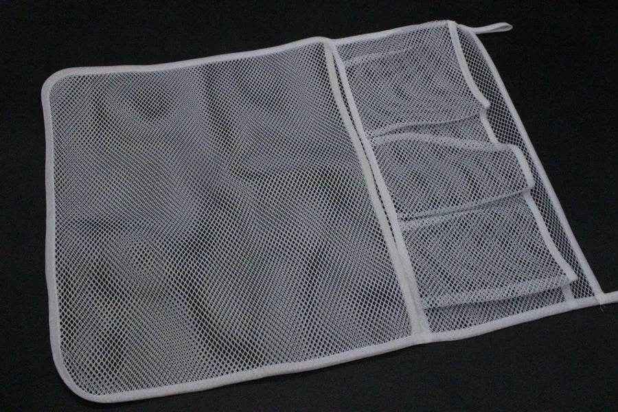 🦖 Dino-Magic Bathtime Buddy – Fun Organizer for Water Toys & Bathroom Bliss! - ThiGui