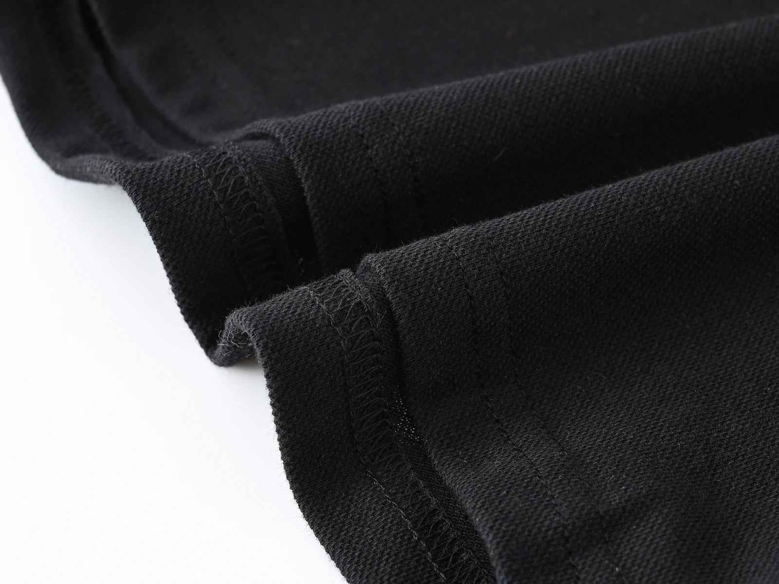 👕Everyday Smart Polo for Boys – Comfy Stretch Fit for Indoor & Outdoor Spring/Summer Style - ThiGui