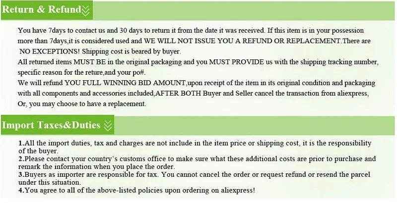 🐿️Whimsical Forest Friends Balloons – Add Woodland Magic to Your Boy’s Party! - ThiGui