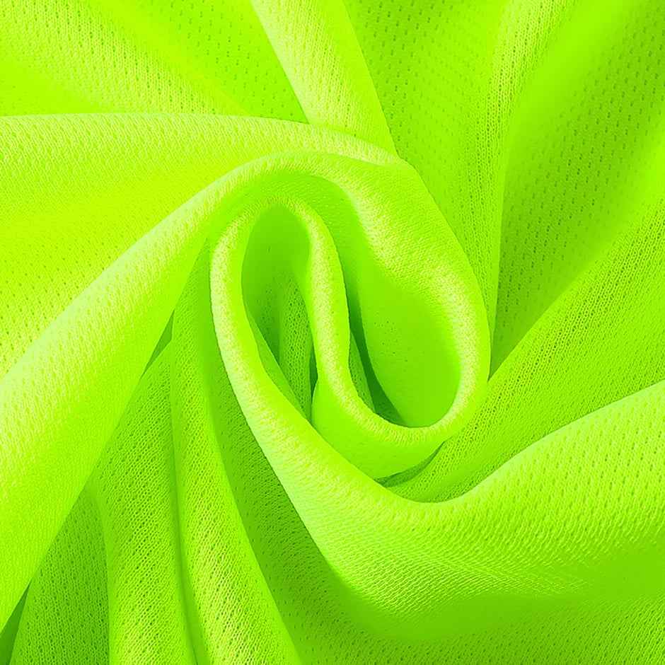 Breezy Summer 2-Piece Set – Quick-Dry Vest & Stretch Shorts for Active Boys on the Go! - ThiGui