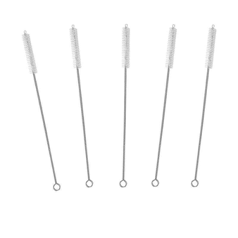 ✨Handy Little Cleaning Heroes – Multi-Tool Brushes for All Those Tiny Jobs! - ThiGui