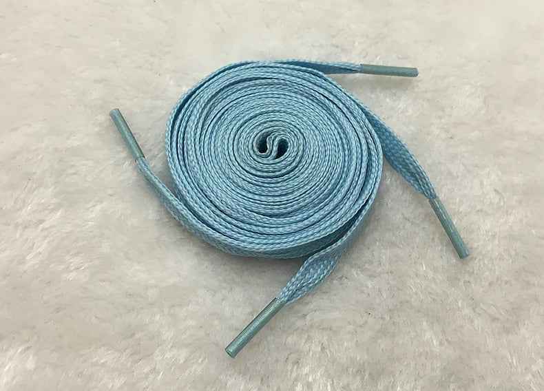 Glow Magic Shoelaces – Fun & Fluorescent Style for Night-Time Adventures - ThiGui