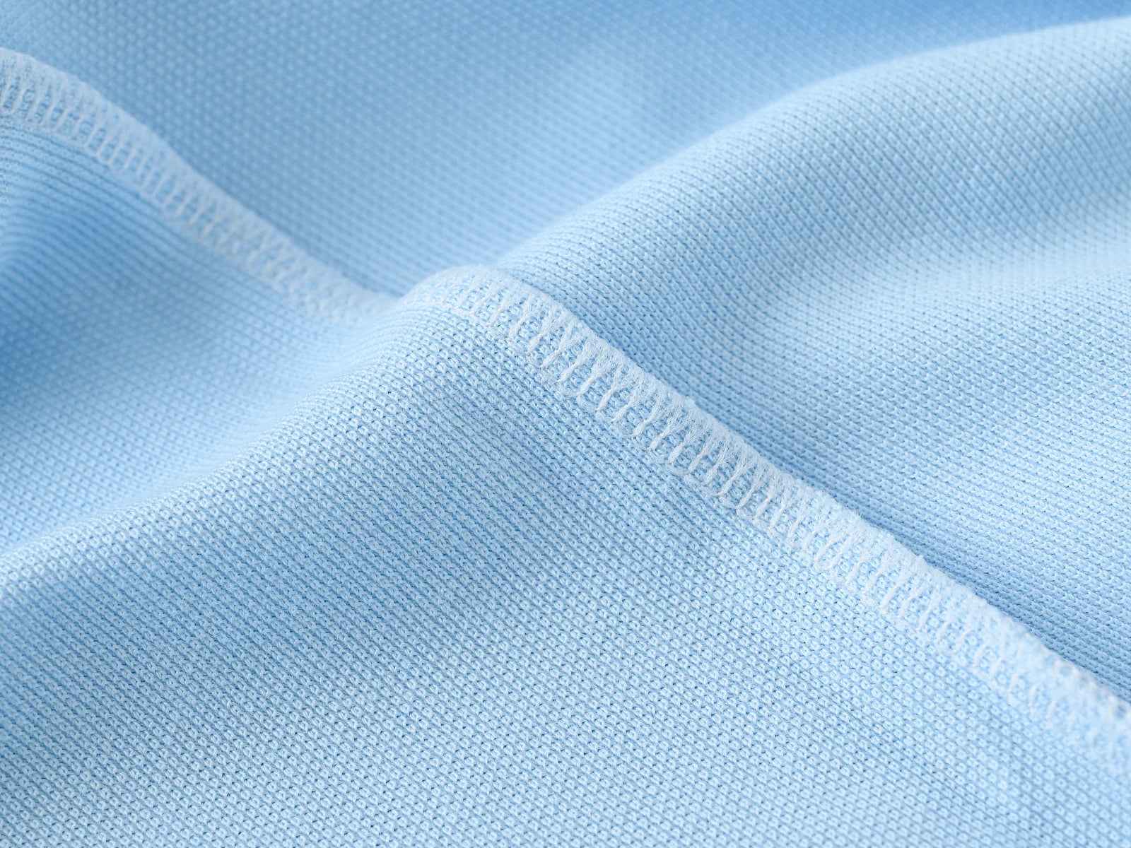 👕Everyday Smart Polo for Boys – Comfy Stretch Fit for Indoor & Outdoor Spring/Summer Style - ThiGui