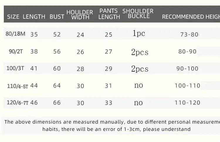 🌿Cool Cotton Summer Set for Little Adventurers – Comfy, Cute & Ready for Play! - ThiGui