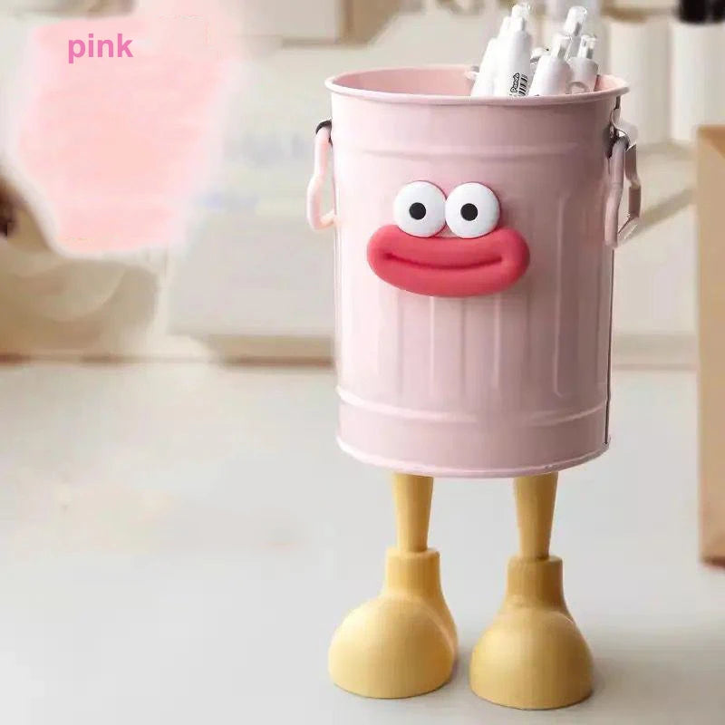 🧸 Stackable Drawer Organizers – Tidy Desks, Happy Kids (and Mums!) 🎨 - ThiGui