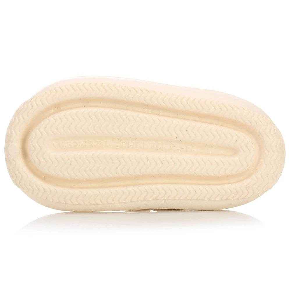 🌼 Garden Fun Sandals – Comfy, Cute & Perfect for Summer Adventures! 🌞 - ThiGui