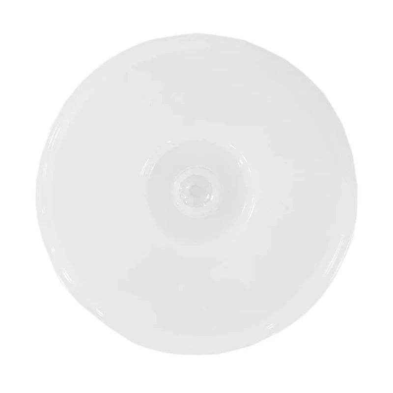 💤No More Stumbles at Night – Smart Sensor Light That Knows When You’re There! - ThiGui