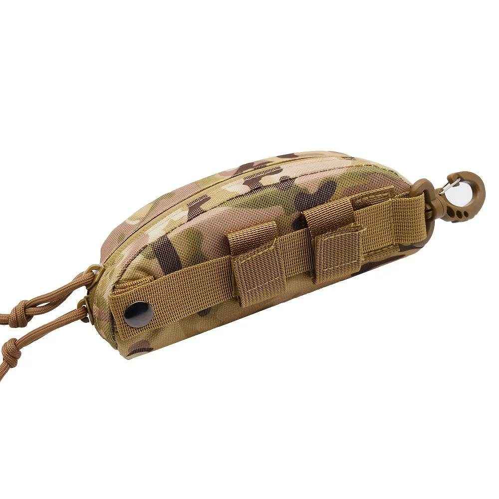 🎒Tough & Tidy: The Glasses Case Built for Boys Who Love Adventure - ThiGui