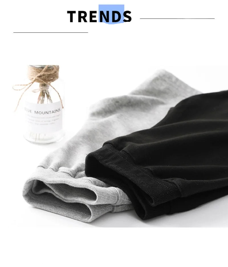 🌌 🚀 Space-Themed Summer Shorts for Boys – Comfy Cotton, Cool Design & Handy Pockets! 🌞👦🚀🩳 - ThiGui