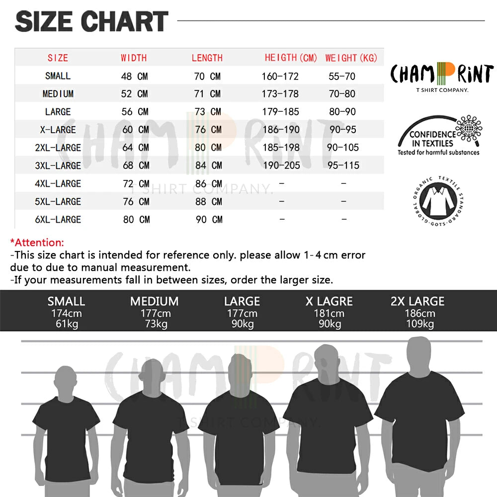 I’m Fine Everything’s Fine Gamer Tee 🎮🔥 100% Cotton Men’s T-Shirt - ThiGui