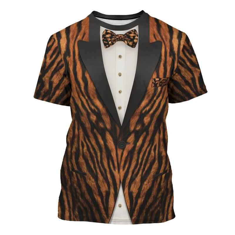 🏴‍☠️ Aye Aye Captain! The Ultimate Pirate T-Shirt for Fun-Loving Dads - ThiGui