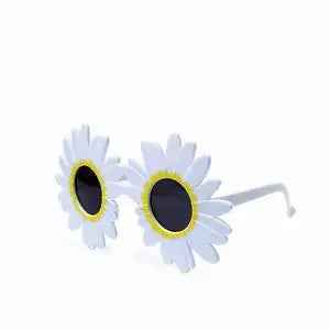 🦩 Party in Paradise – Tropical Luau Glasses for Endless Summer Fun! 🍍😎 - ThiGui