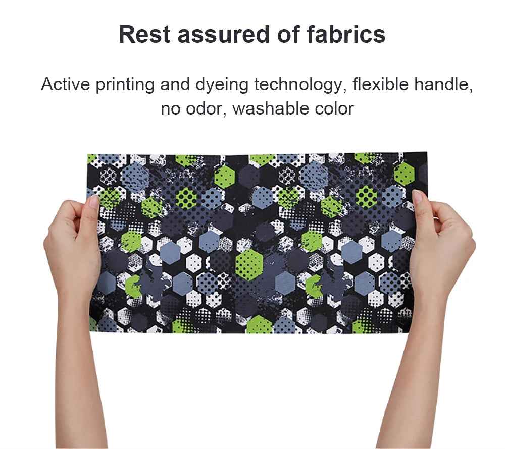 ⚽ Trendy Football & Anime Backpack – A Hit With Boys Aged 6–12! 🎒🔥 - ThiGui