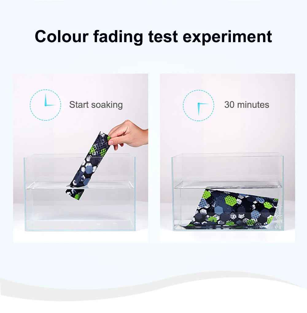 ⚽ Trendy Football & Anime Backpack – A Hit With Boys Aged 6–12! 🎒🔥 - ThiGui