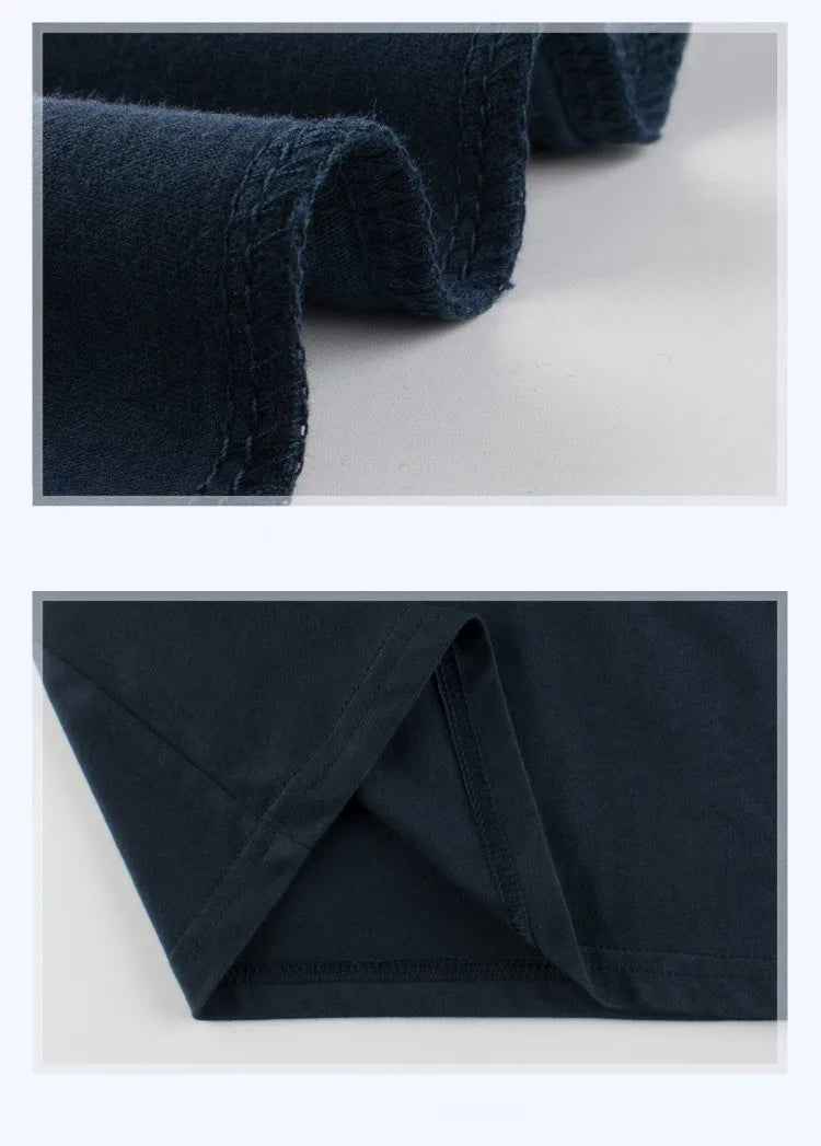 🦖💥 Dino-Mite Summer Tee for Boys – Where Comfort Meets Adventure! - ThiGui