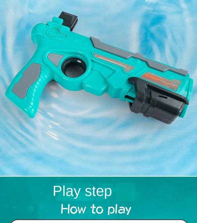 🌞Aircraft Launcher Game for Boys Who Love Outdoor Flying Fun and Friendly Competitions - ThiGui