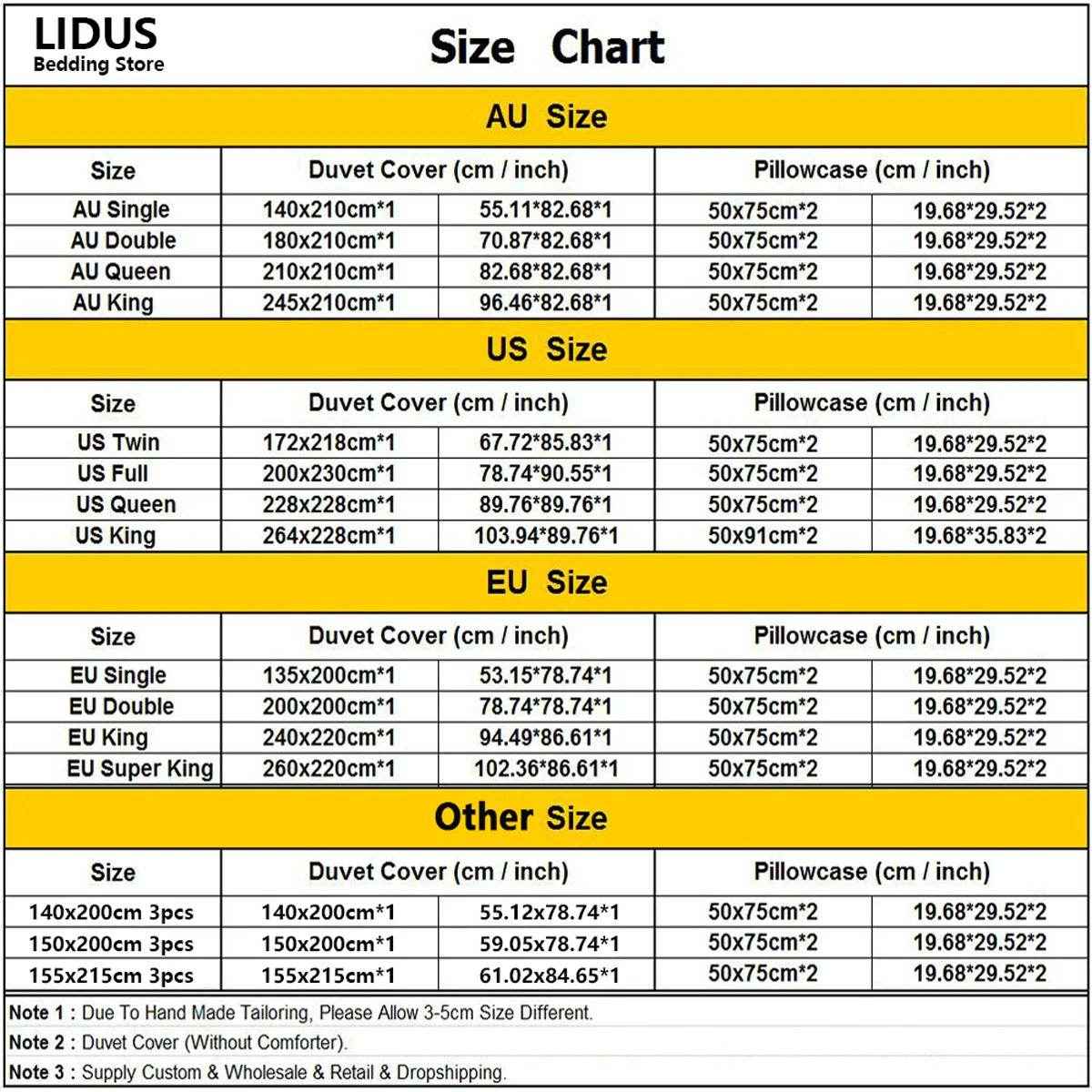 🛏️Zoom Zoom Dreams: 3D Motorcycle Bedding Set for Speed-Loving Boys! 💨 - ThiGui