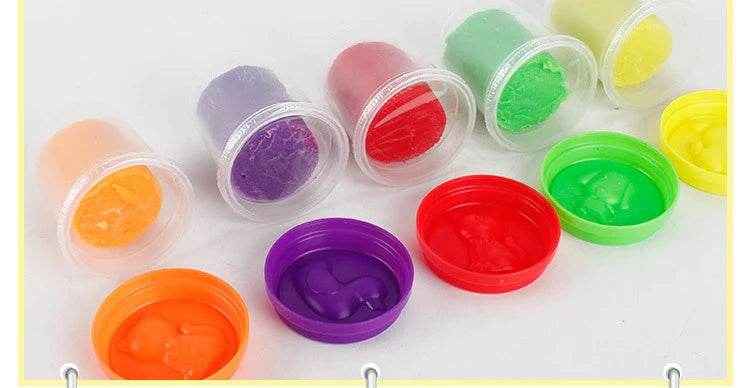 👩‍⚕️ Mini Doctors at Work! Montessori Pretend Play Medical Kit for Curious Kids - ThiGui