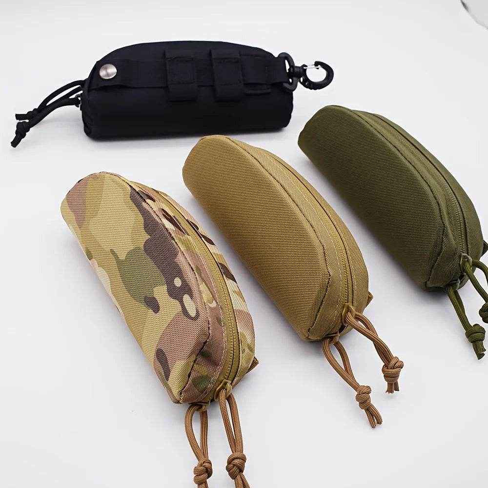 🎒Tough & Tidy: The Glasses Case Built for Boys Who Love Adventure - ThiGui