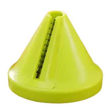 💦Time-Saving Veggie Hero: The Rotating Shredder Every Busy Mum Needs - ThiGui