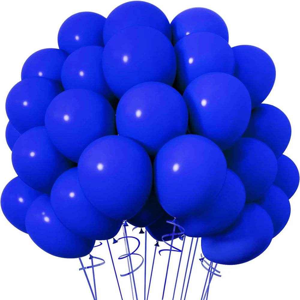 🎈Retro Balloon Magic Set – Add Instant Charm to Every Party! - ThiGui