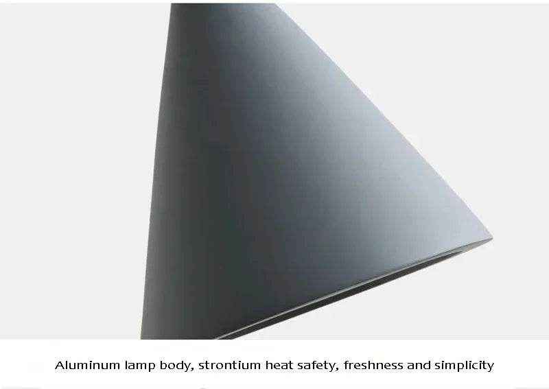 💡Modern Pendant Lamp – A Stylish Glow for Your Family’s Favourite Spaces! - ThiGui