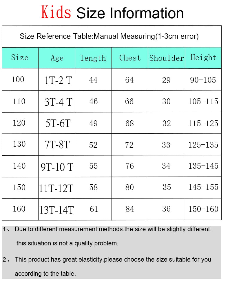 🌈 So Cute It Gills Me! Axolotls of the World T-Shirt for Little Animal Lovers 🐟💕 - ThiGui