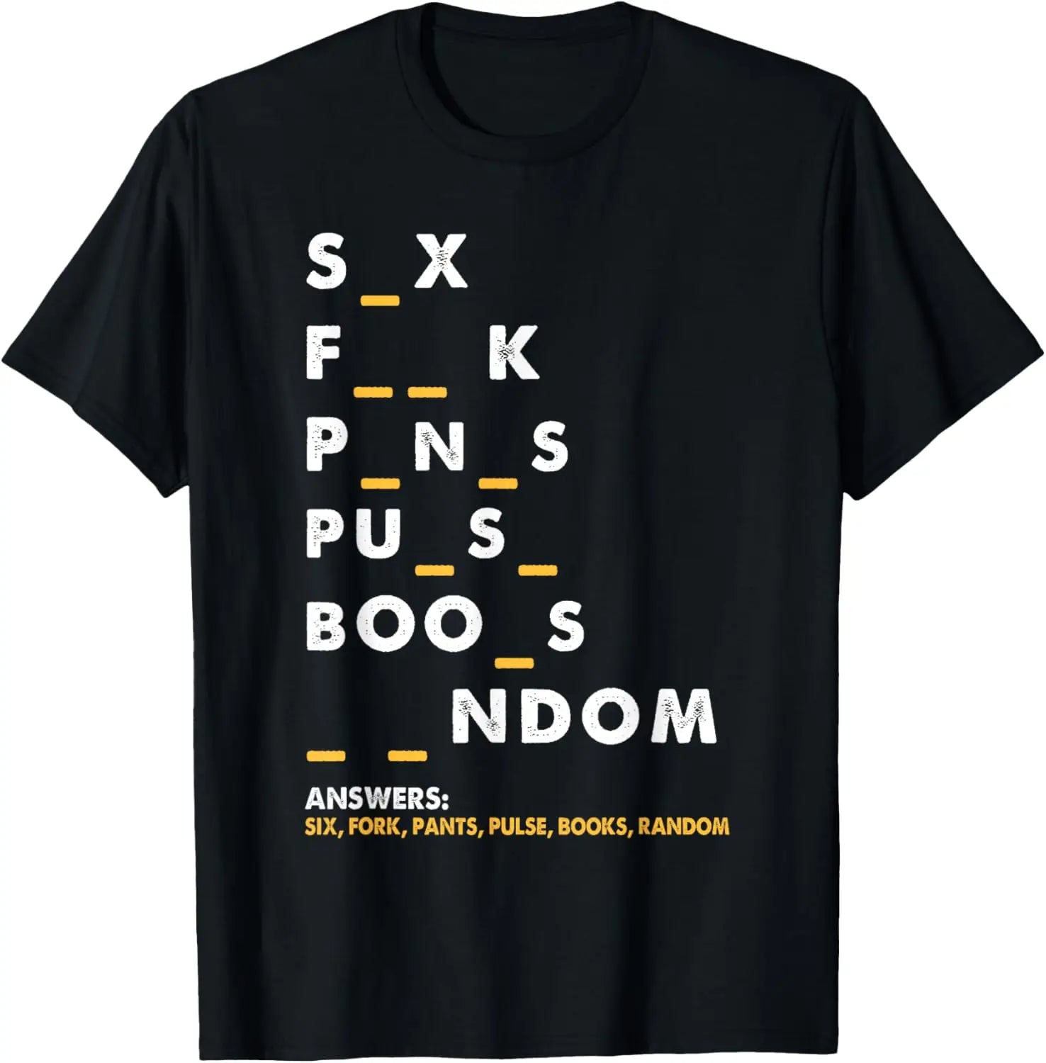 😂🔥 Retro Sass Alert! Hilariously Bold Tee for Dirty Minds & Big Laughs 🔥😂 - ThiGui