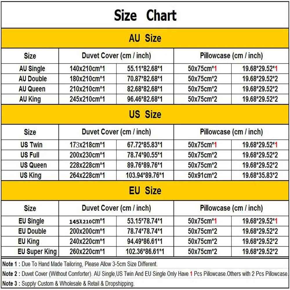 🚀Blast Off to Dreamland! Space-Themed Bedding Set for Future Astronauts - ThiGui